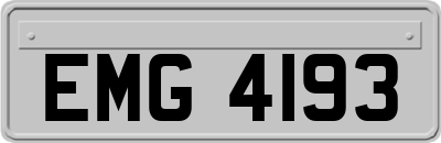 EMG4193