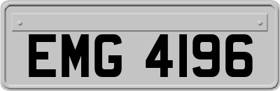 EMG4196