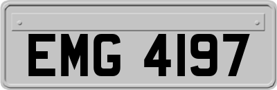 EMG4197