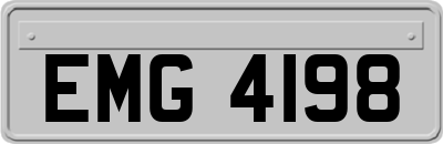 EMG4198