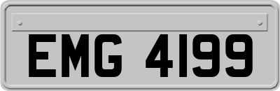 EMG4199