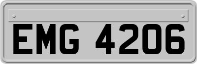 EMG4206