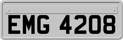 EMG4208