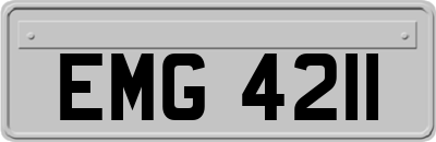 EMG4211