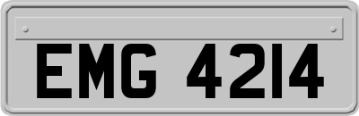 EMG4214