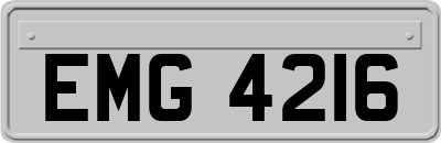 EMG4216