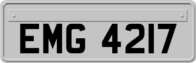 EMG4217