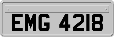 EMG4218