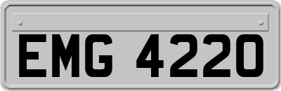 EMG4220
