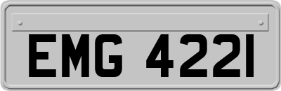 EMG4221
