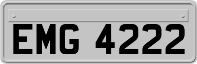 EMG4222