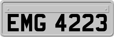 EMG4223