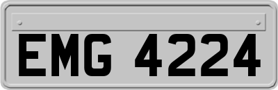 EMG4224