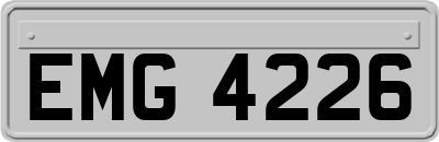 EMG4226