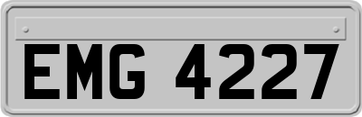 EMG4227