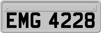 EMG4228