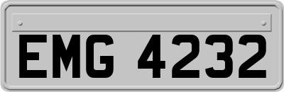 EMG4232