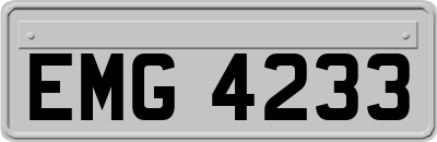 EMG4233