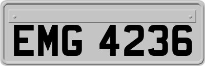 EMG4236