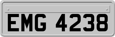 EMG4238