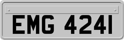 EMG4241