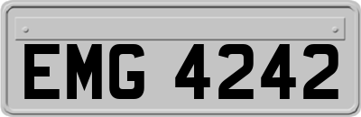 EMG4242