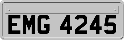 EMG4245