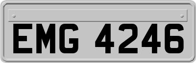 EMG4246