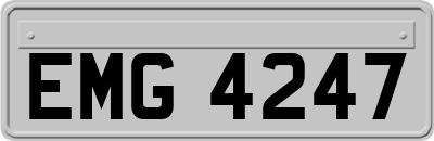 EMG4247