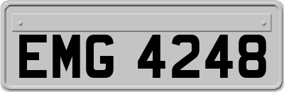 EMG4248