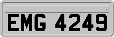 EMG4249