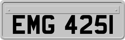 EMG4251