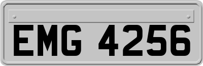 EMG4256