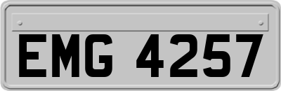 EMG4257