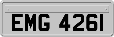 EMG4261