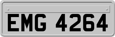 EMG4264