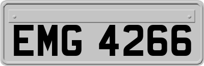 EMG4266