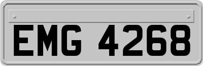EMG4268