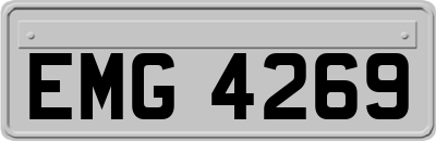 EMG4269