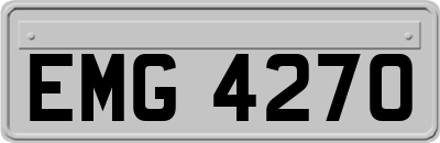 EMG4270