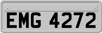 EMG4272