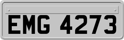 EMG4273