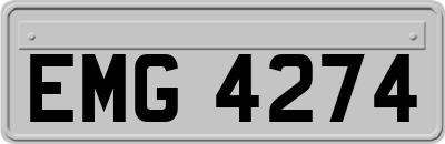 EMG4274