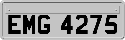 EMG4275