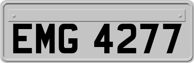 EMG4277