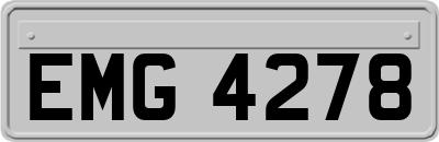 EMG4278