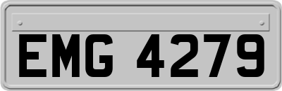 EMG4279