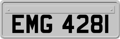 EMG4281