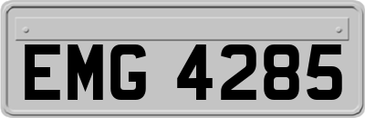 EMG4285