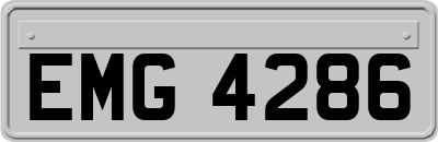 EMG4286